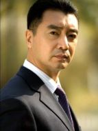 侯達峰