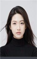 冷桂兒