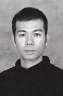 兒島雄一