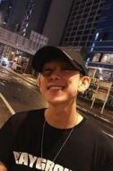 張進翹