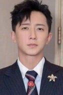 遲嘉