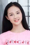 鄰班女生