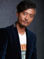 徐查理
