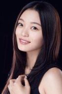 班主任