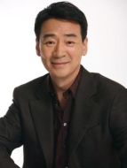 秦志豪