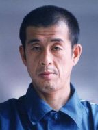 褚長德