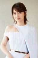 梅婷