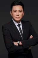 盧洪權