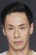 大倉孝二