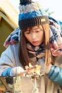 大原優乃