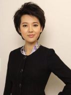 沈蝶