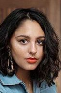 Rani