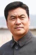 楊洪武