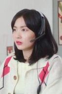 鄭美京