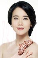 謝宛如