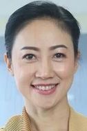 素查達·彭帕塔娜蘇