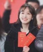 南飛