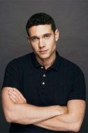 WillDavenport