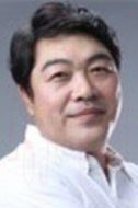 李元鐘