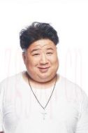 蔣斗斗