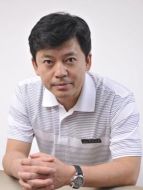 馬如云