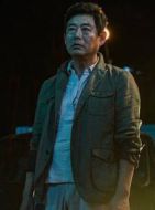 吳大雄