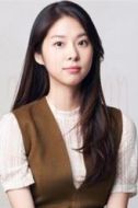 崔麗娜