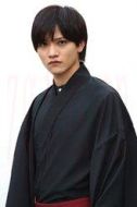 藤田富