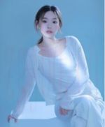 高天妮