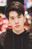查納浦·提恩翁