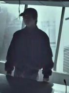 樸晨佑
