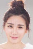嘉曼