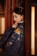 姚子衿