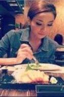 JiaIng
