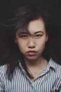 雷蒙娜·楊