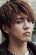 藏島優斗
