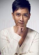 薛正雍