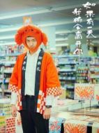 李小李
