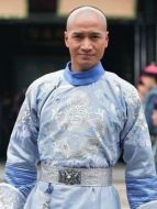 愛(ài)新覺(jué)羅&middot;弘歷