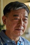 夏語天