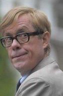 Dr.TimFinch