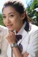 馬麗蓮