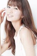 岡崎紗繪