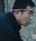 肖衛國