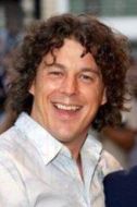JonathanCreek