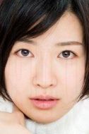 鳥羽美波