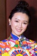 李杏