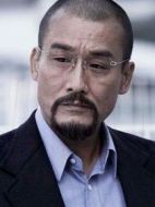 李文彬