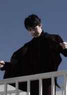 顧延之