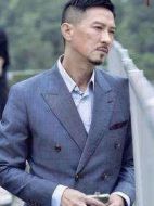 張子偉